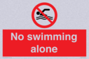 no-swimming-alone-prohibition-sign~